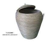 Seagrass Product
