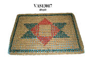 Seagrass Product
