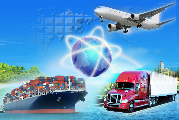 Transport solutions