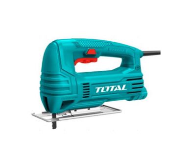 Saw machine