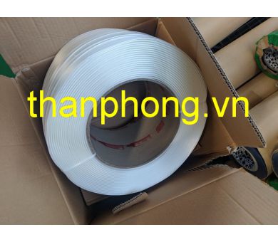 Steel wire