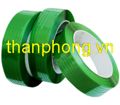 Steel wire