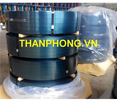 Steel wire