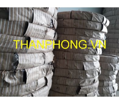 Steel wire