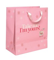 Paper bags