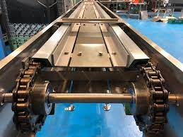 Chain Conveyor