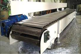 Chain Conveyor