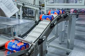 Chain Conveyor