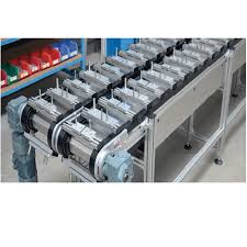 Chain Conveyor