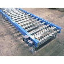 Chain Conveyor