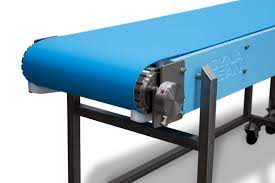 Food Conveyor