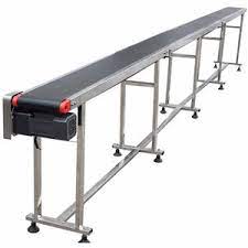 Food Conveyor