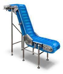 Food Conveyor