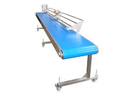 Food Conveyor