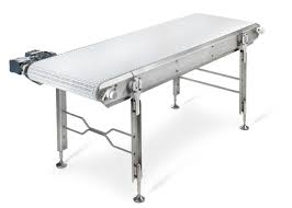 Food Conveyor