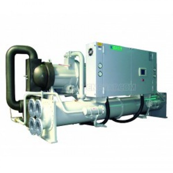 KLSW Water Chiller