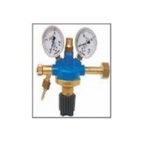 Gloor valve