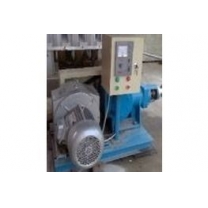 N2 pump