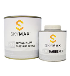 Gloss Oil