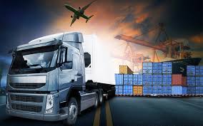 Multimodal cargo transportation