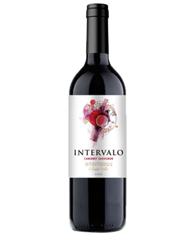 Chile Wine
