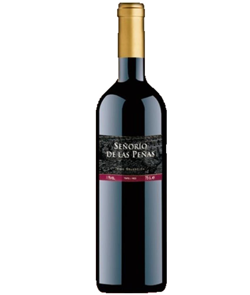 Spanish Wine