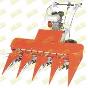 RICE REAPER NP 120R
