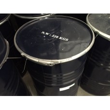 SIC Product