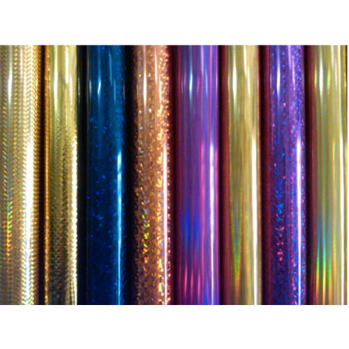 SIC Product