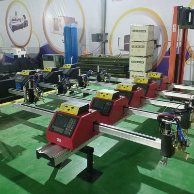 EMC-1530 CNC cutting machine