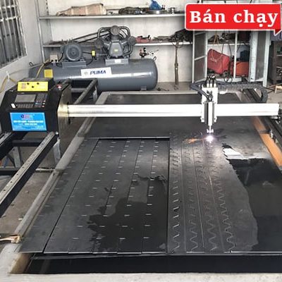 EMC-1600Pro CNC cutting machine