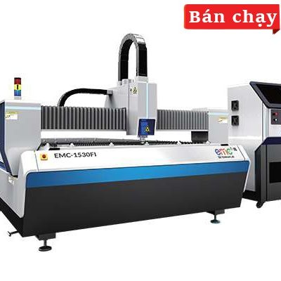 Laser cutting machine