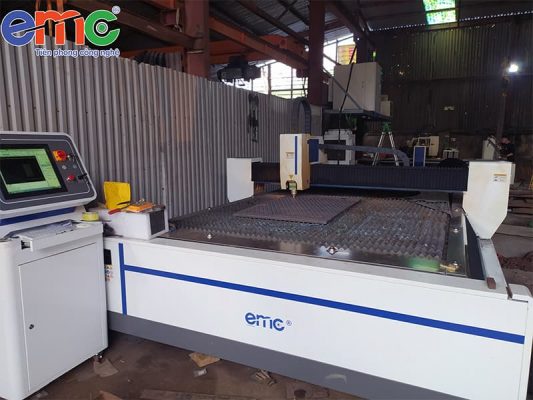 Phuoc Long Company