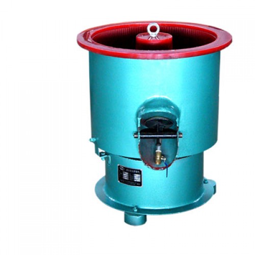 60L Polishing Machine