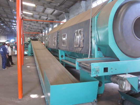 Factory