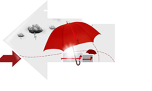 Cargo insurance services