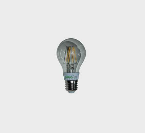 LED light