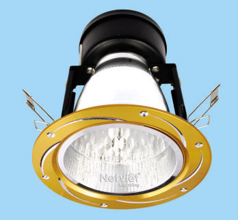Downlight