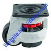 Trolley Wheel
