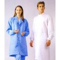 Cleanroom Clothing