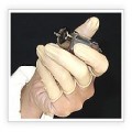 Cleanroom Gloves