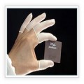 Cleanroom Gloves