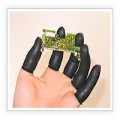 Cleanroom Gloves