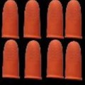 Cleanroom Gloves