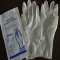 Cleanroom Gloves