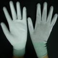 Cleanroom Gloves