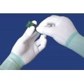 Cleanroom Gloves