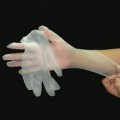 Cleanroom Gloves