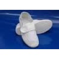 Cleanroom Shoes
