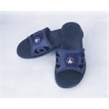 Cleanroom Shoes